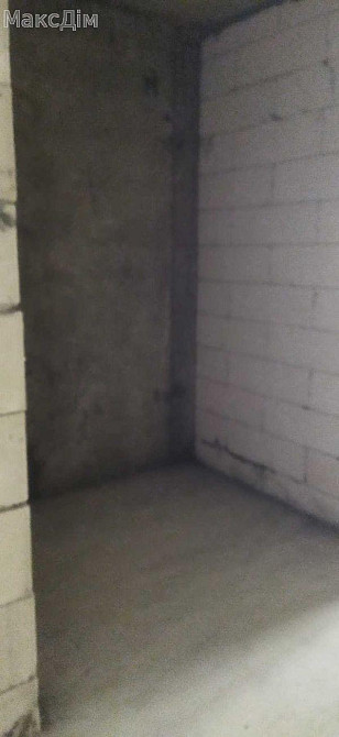 Продаж Гараж/паркомісце на вул. Смакули 2/11 поверх Тернопіль - фото 8