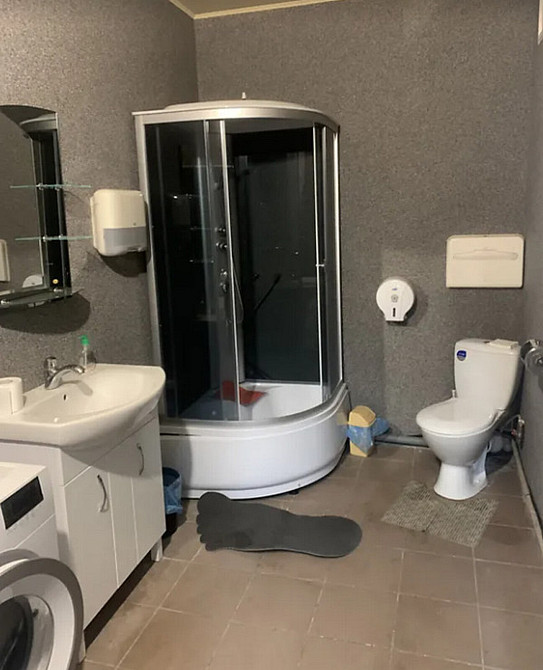 Продаж приміщення вільного призначення поверх - 1/3 Тернопіль - фото 13