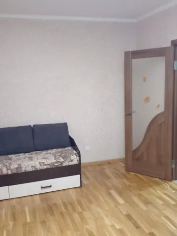 Продаж 1к Квартира 41.7 кв.м ЖК Щасливий Хмельницький - фото 19