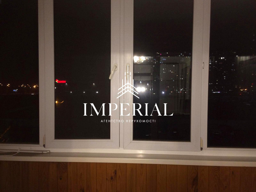 Продаж Квартира 2-кімнатна, 3/25 поверх на вул. Пчілки Kiev - photo 19