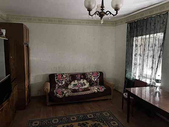 Продам приватний будинок. Кропивницький