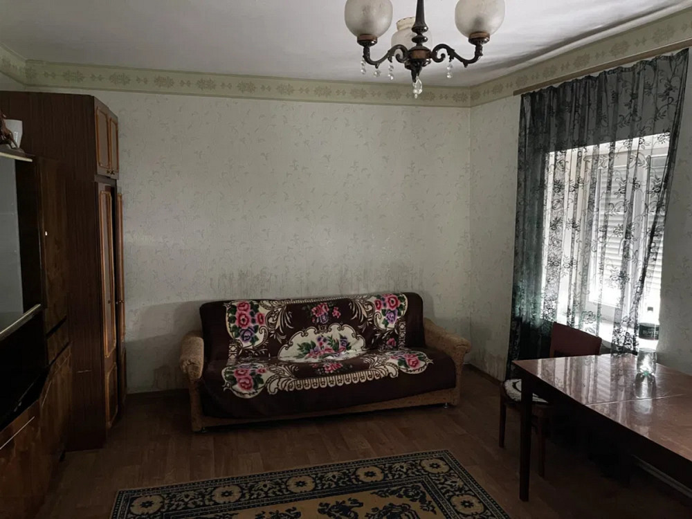 Продам приватний будинок. Кропивницький - фото 5