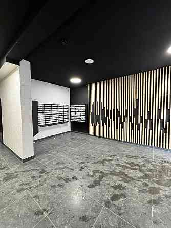 Продаж Квартира 2-кімнатна, 11/13 поверх на Хіміків Ивано-Франковск