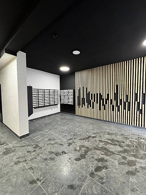 Продаж Квартира 2-кімнатна, 11/13 поверх на Хіміків Ивано-Франковск - изображение 3