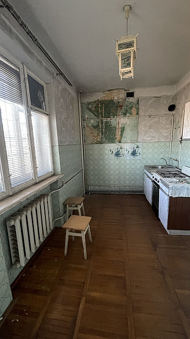 Продаж Будинок на вул. Самійленка Ivano-Frankivs'k - photo 11