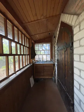 Продаж 2-поверховий   128 кв.м 4 кімн. на вул. Горіхова 23  - фото 5