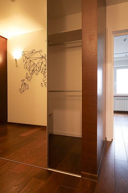 Продаж Квартира 3-кімнатна, 11/16 поверх на Автозаводська вул., д. 71 Киев - изображение 4