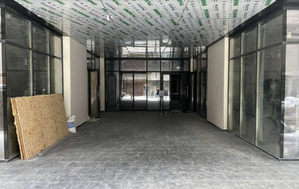 Продаж приміщення вільного призначення поверх - 1/16 Тернопіль - фото 13