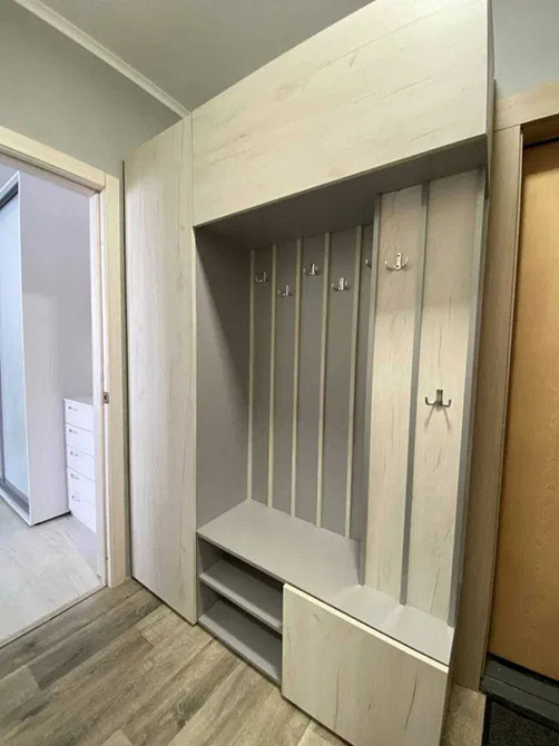 Оренда Квартира 2-кімнатна, 7/10 поверх на Петра Григоренка, 21 Київ - фото 12