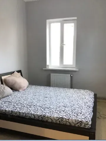 Продаж 1-поверховий   60 кв.м 3 кімн. на Паученка архітектора вулиця 9 Кропивницький - фото 3