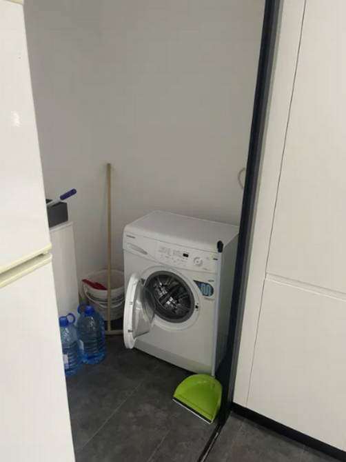 Продає будинку 250 кв.м, с. Підгородне Подгородное - изображение 5