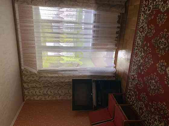 Оренда Квартира 2-кімнатна, 9/16 поверх Kiev