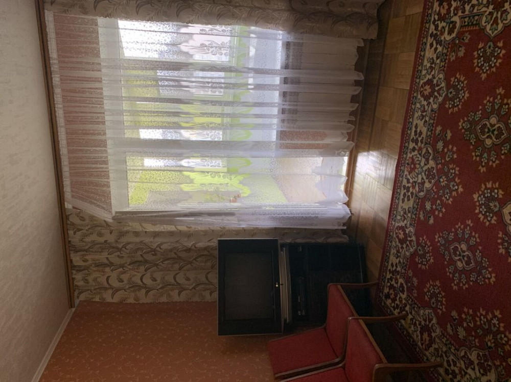 Оренда Квартира 2-кімнатна, 9/16 поверх Київ - фото 3