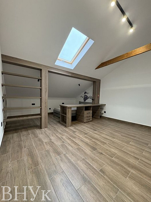 Продаж Квартира 4-кімнатна, 7/7 поверх на Марійки підгірянки Івано-Франківськ - фото 7