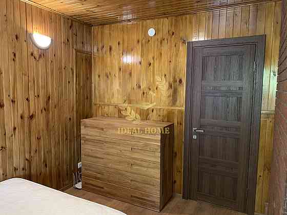 Продаж Будинок 1-кімнатний Таценки