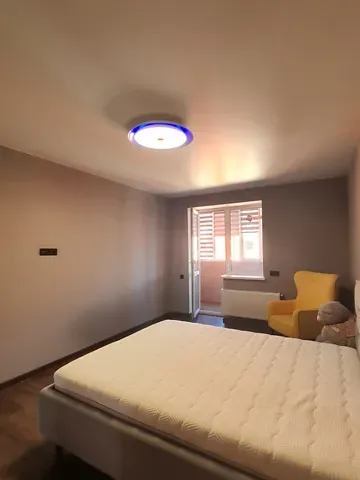 Продаж 3к Квартира 127 кв.м ЖК Нікола Град Миколаїв - фото 10