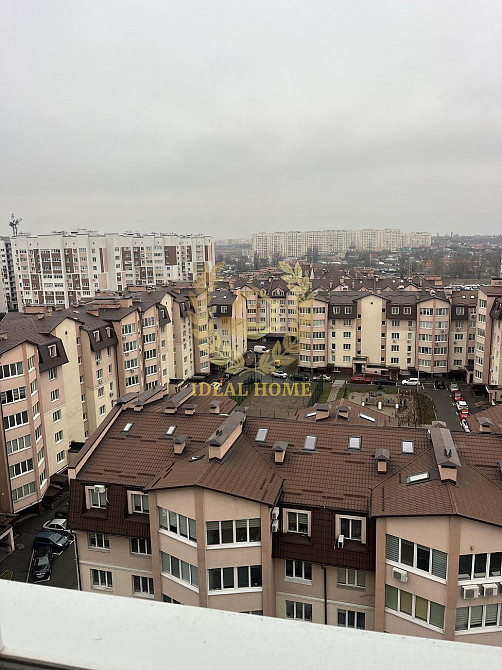 Продаж 1-кімнатної квартири в ЖК "Стожари"  - фото 20