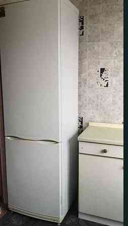 Оренда Квартира 2-кімнатна, 5/16 поверх на шоссе Харьковское, д.160 Kiev