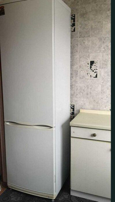 Оренда Квартира 2-кімнатна, 5/16 поверх на шоссе Харьковское, д.160 Kiev - photo 2