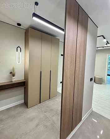 Продаж Будинок 2-кімнатний на вул. Смакули Ternopil'