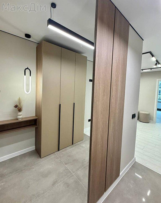 Продаж Будинок 2-кімнатний на вул. Смакули Тернопіль - фото 5