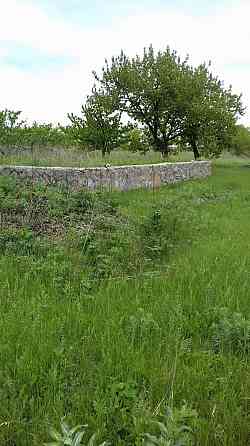 Продаж земельної ділянки 14 соток Кропивницький