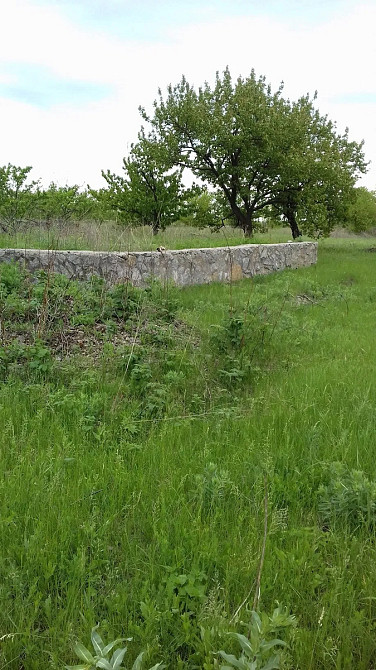 Продаж земельної ділянки 14 соток Кропивницький - фото 2