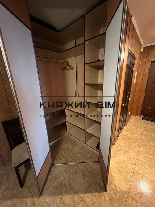 Оренда Квартира 2-кімнатна, 10/22 поверх на Мишуги Александра ул. Kiev - photo 8