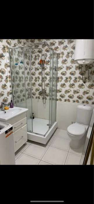 Оренда Квартира 1-кімнатна, 15/18 поверх на ул. Светлая, 3д Kiev - photo 4