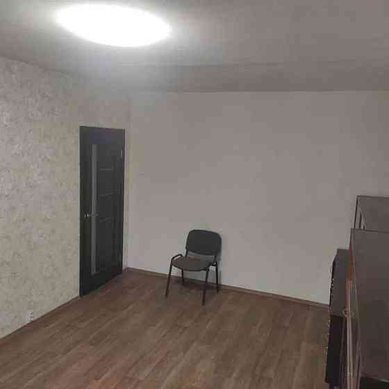 Оренда Квартира 3-кімнатна, 6/12 поверх на ул. Архитектора Вербицкого, 26 Kiev