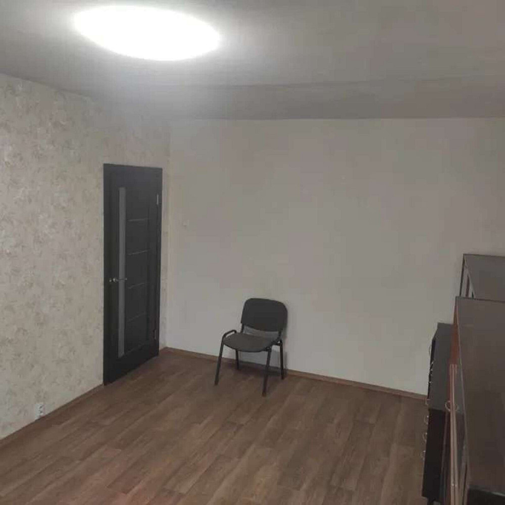 Оренда Квартира 3-кімнатна, 6/12 поверх на ул. Архитектора Вербицкого, 26 Kiev - photo 3