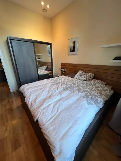 Продаж 3к Квартира 70 кв.м Дерибасовская Одеса - фото 2