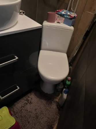 Продам смарт-квартиру с ремонтом в Лузановке Одесса