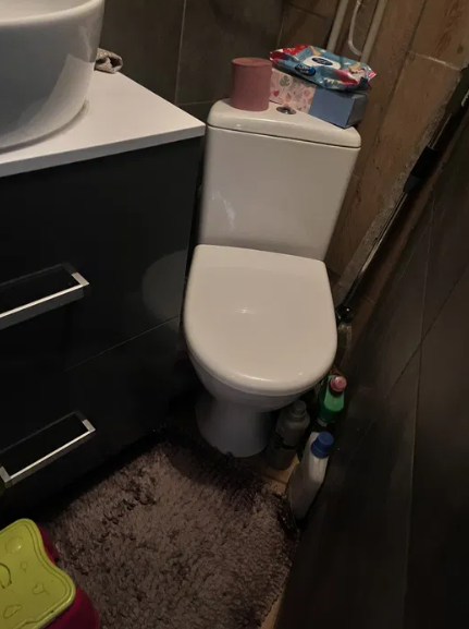 Продам смарт-квартиру с ремонтом в Лузановке Одесса - изображение 6