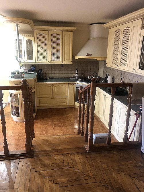 Продаж просторого будинку 540м у Петриках біля ліс  - фото 12