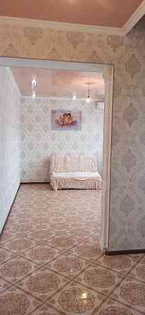 Дом с ремонтом на Александра Невского Odessa