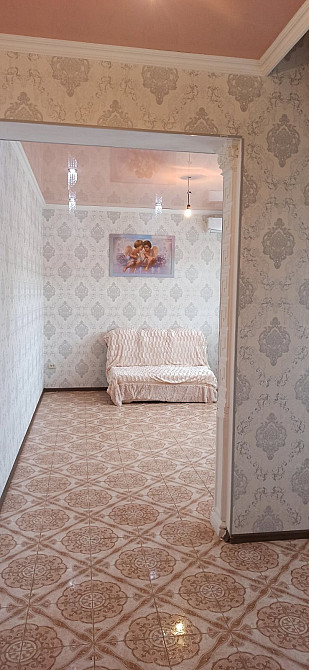 Дом с ремонтом на Александра Невского Одеса - фото 1