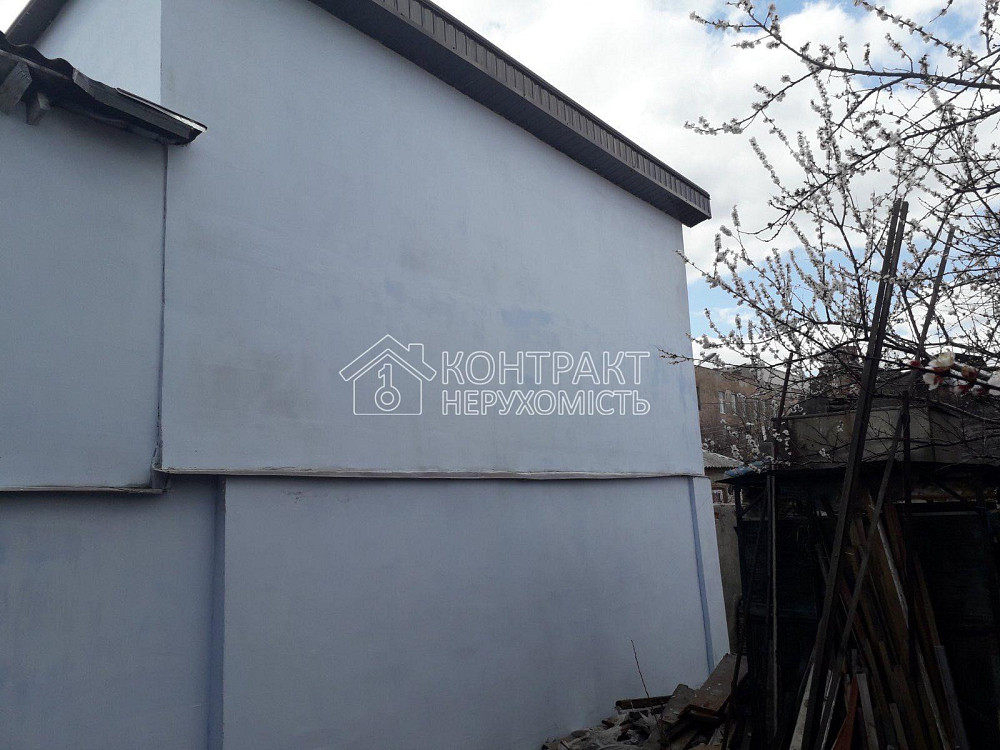 Продаж Будинок 4-кімнатний на вул. Чоботарська Харків - фото 4