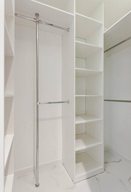 Продається 1к квартира в ЖК «Елегія Парк» Odessa - photo 9