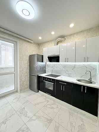 Продаж Квартира 1-кімнатна, 3/9 поверх на вул. Барабашова Харьков