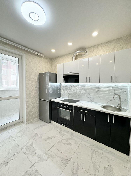 Продаж Квартира 1-кімнатна, 3/9 поверх на вул. Барабашова Харків - фото 1