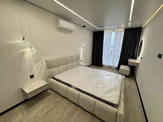 Продаж Квартира 2-кімнатна, 11/13 поверх на вул. Бельведерська Івано-Франківськ