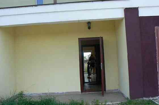 Продаж 3-поверховий Будинок з ділянкою 2 сот 160 кв.м   Бориспіль