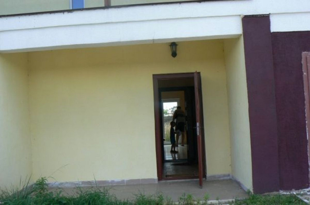 Продаж 3-поверховий Будинок з ділянкою 2 сот 160 кв.м   Бориспіль - фото 2