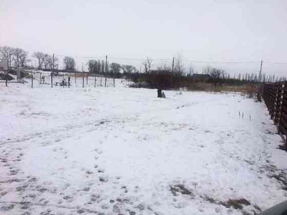 Продаж земельної ділянки 6 соток Бориспіль