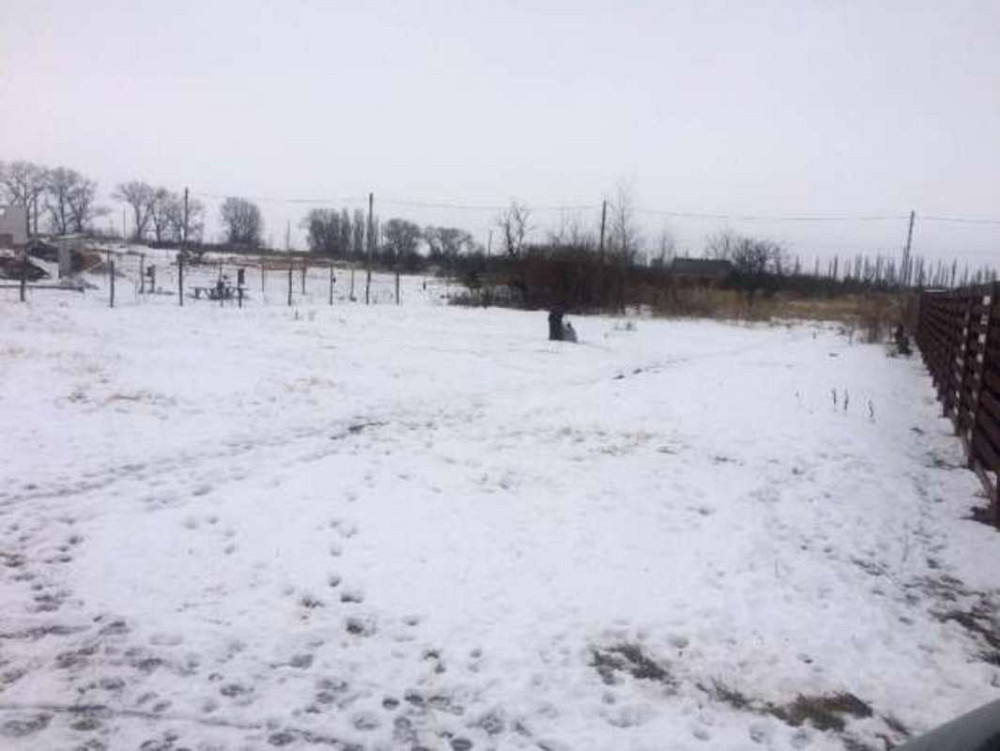 Продаж земельної ділянки 6 соток Бориспіль - фото 2