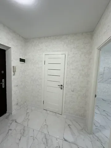 Продаж 1к Квартира 46 кв.м Кармелюка вулиця 3/3 Хмельницький - фото 18