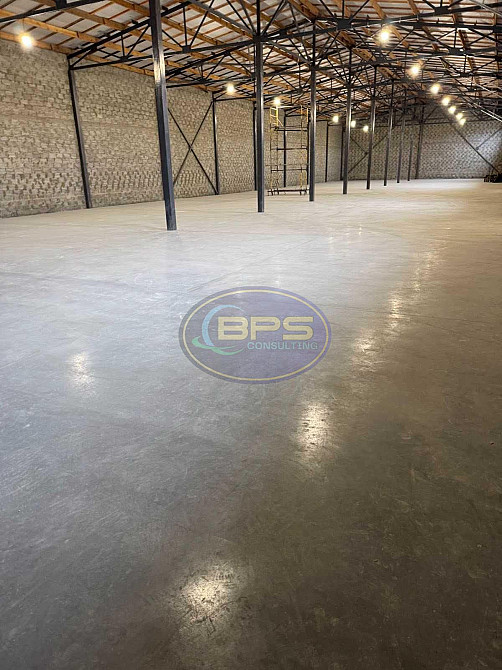 Оренда складське приміщення на вул. Промислова поверх - 1/1 Одеса - фото 6