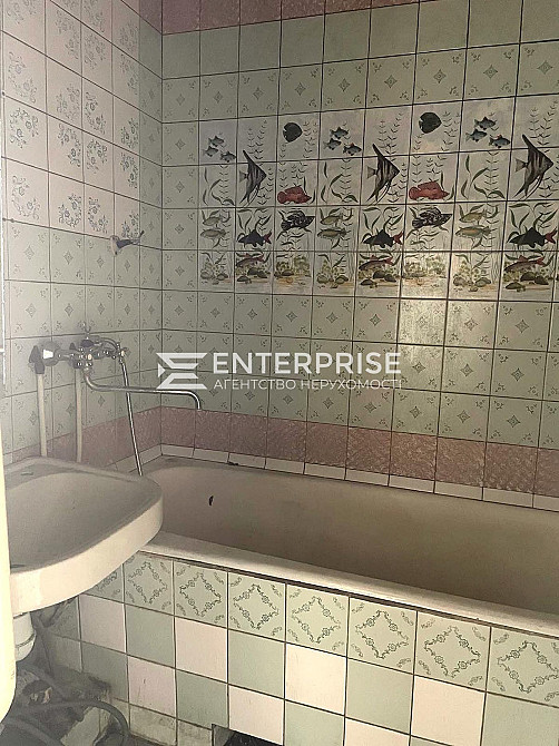 Продаж 3к Квартира 84.1 кв.м Закревського Миколи вул. Київ - фото 18