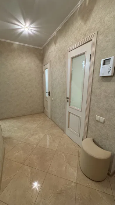 Продаж Квартира 3-кімнатна, 14/15 поверх на Юлії Здановської, 50/2 Київ - фото 7